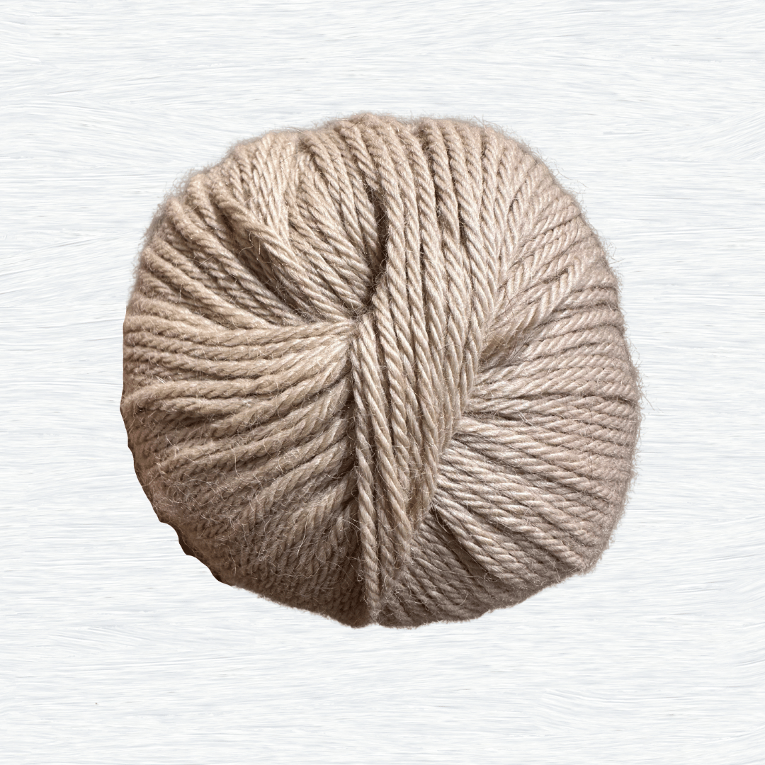 Lana Baby Alpaca 50 g